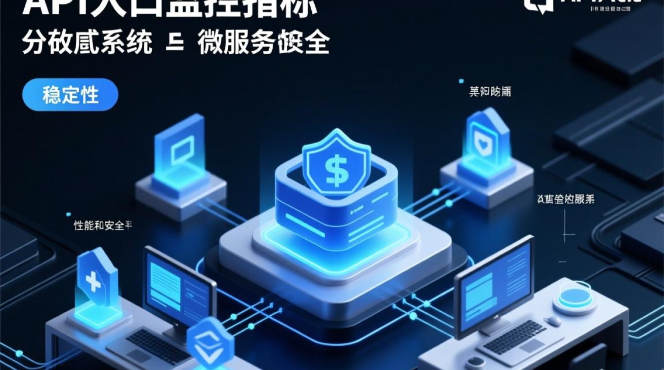 20251103031147176211070756866