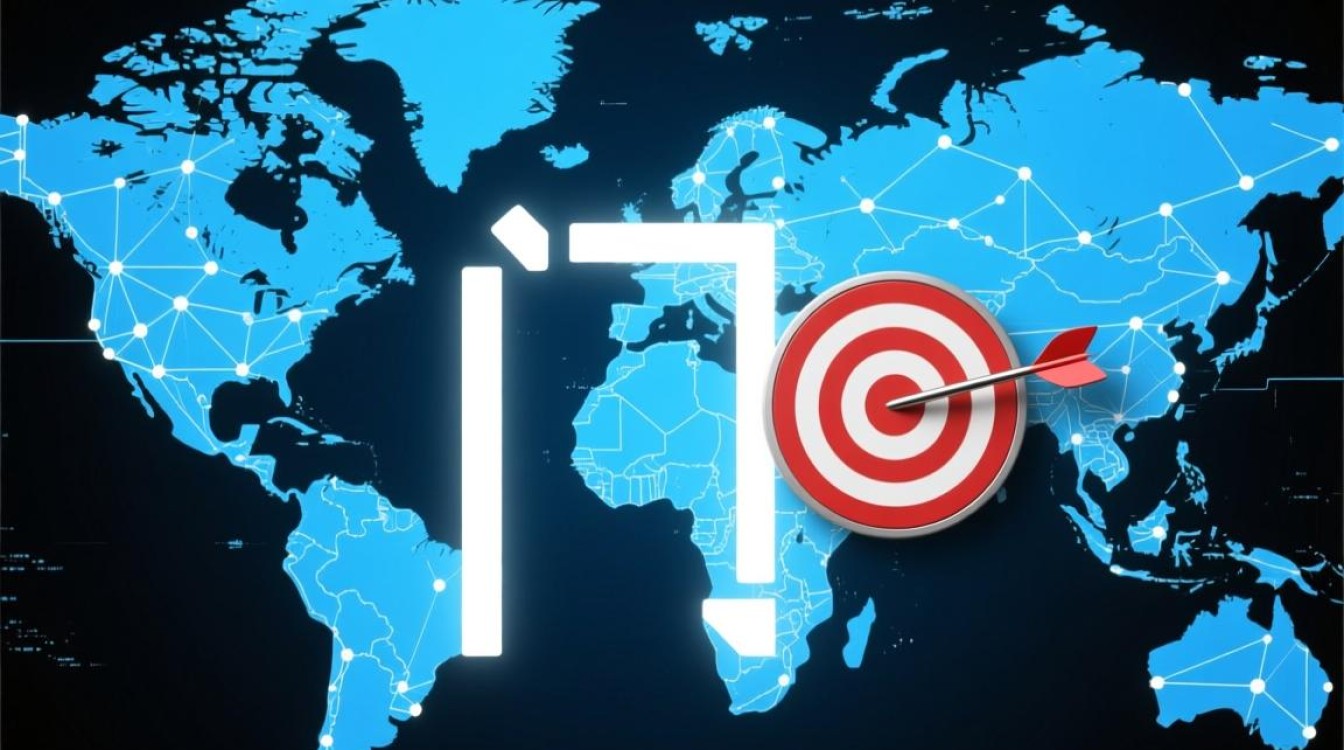 20251103033246176211196698746