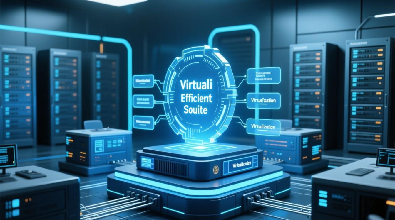 20251103035025176211302583515 20251103035025176211302583515