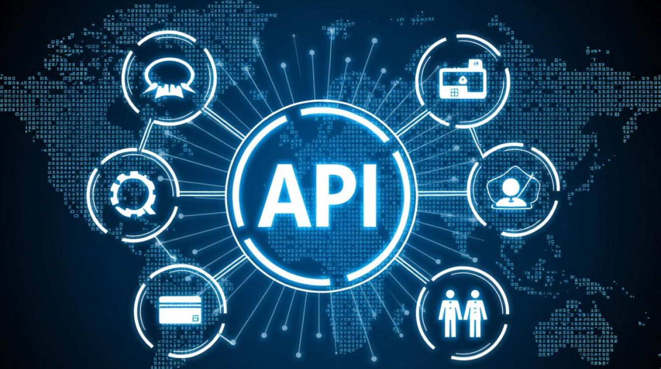 20251103051027176211782755226