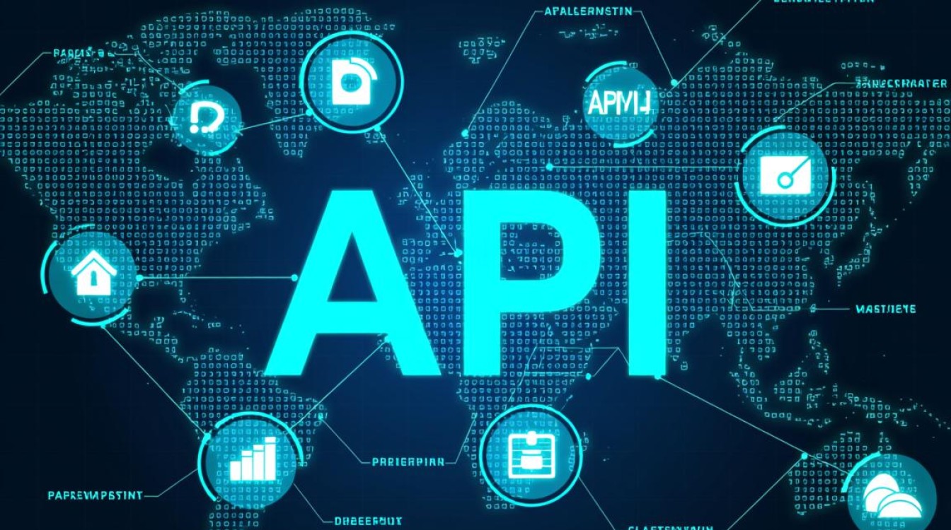 20251103051027176211782773509