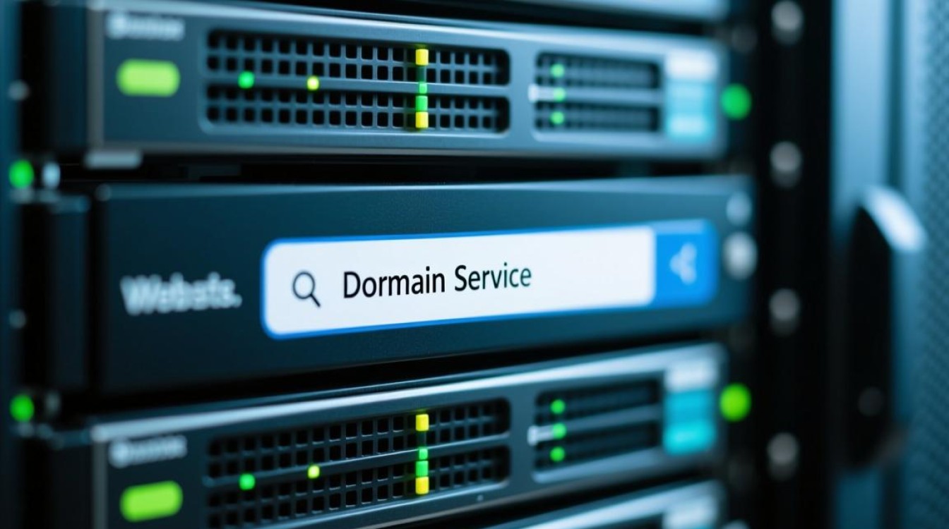 20251103051453176211809394418