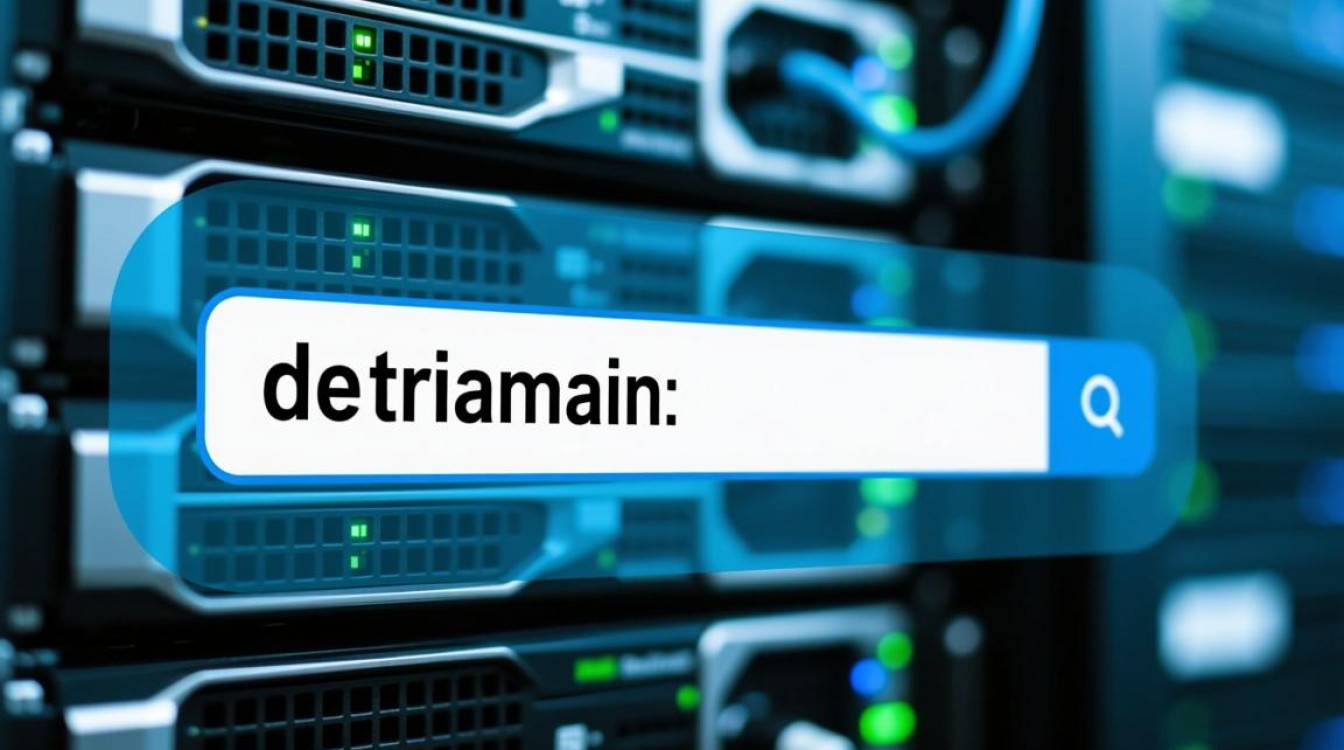 20251103051454176211809415199