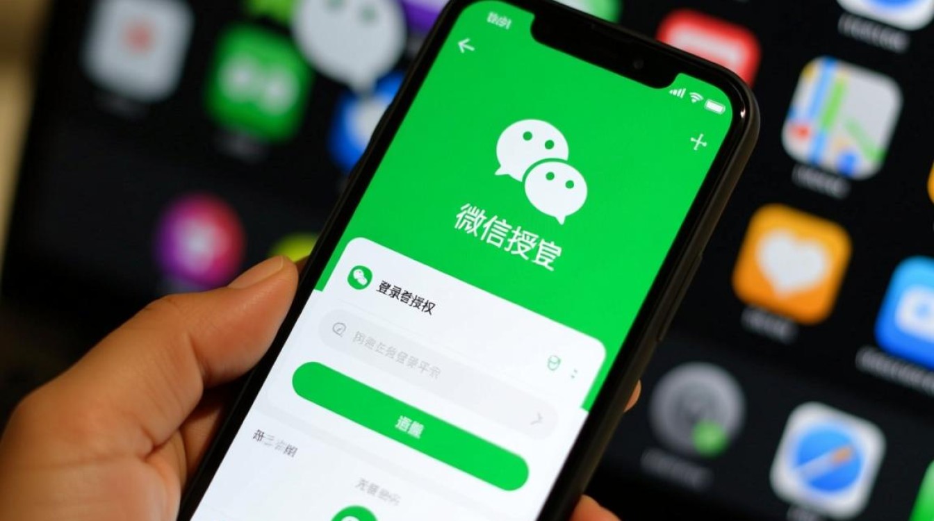 20251103062443176212228396522 20251103062443176212228396522