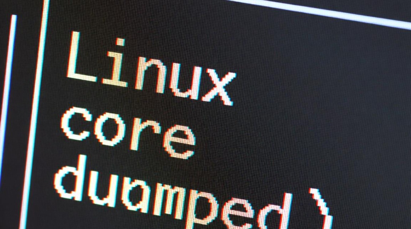 20251103062759176212247917155