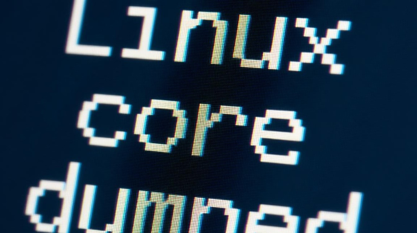 20251103062800176212248065150