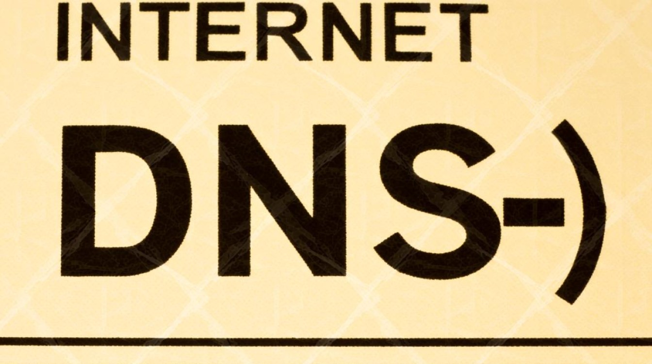 20251103070203176212452335588