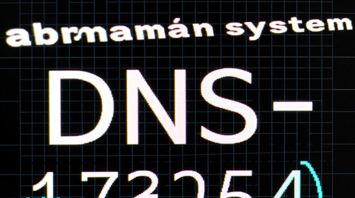 20251103070204176212452412141