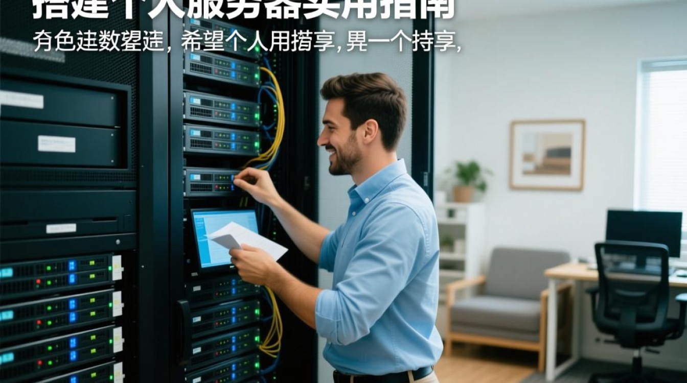 20251103085031176213103117258