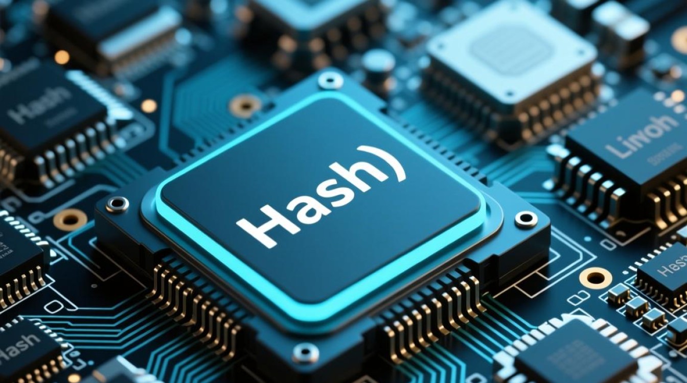 20251103090351176213183185667 20251103090351176213183185667