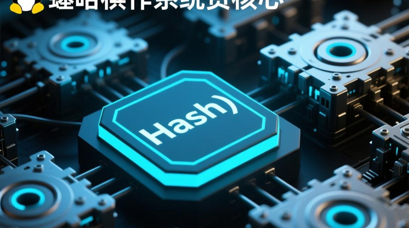 20251103090352176213183250352 20251103090352176213183250352
