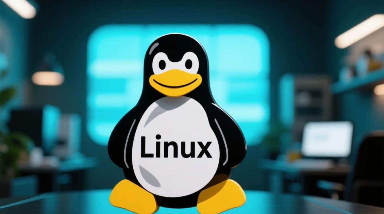 20251103091949176213278959723