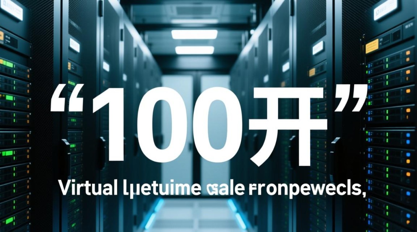 20251103103240176213716039129 20251103103240176213716039129
