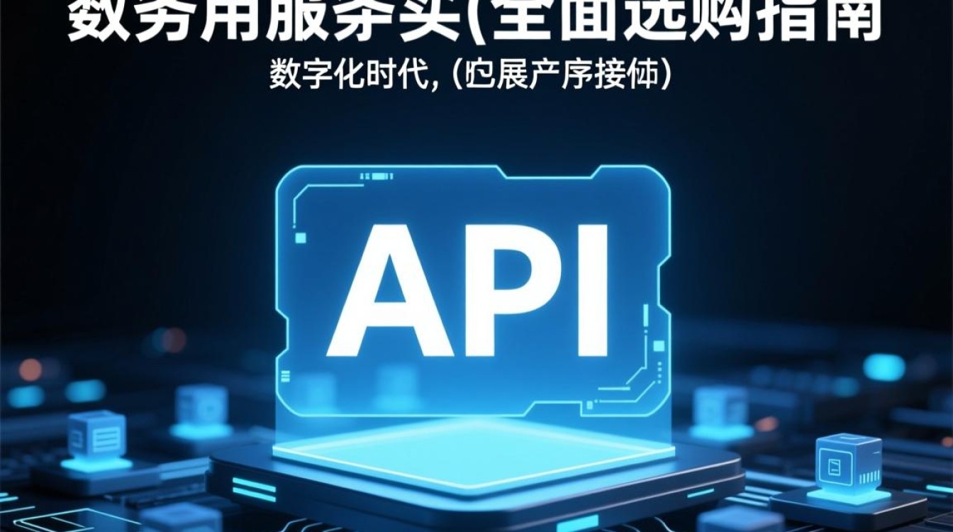 20251103130359176214623999285