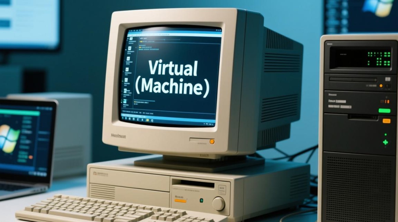 20251103145232176215275289973