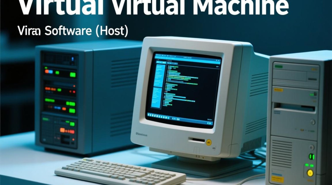20251103145233176215275319000