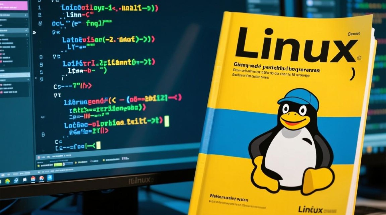 20251103162252176215817291828
