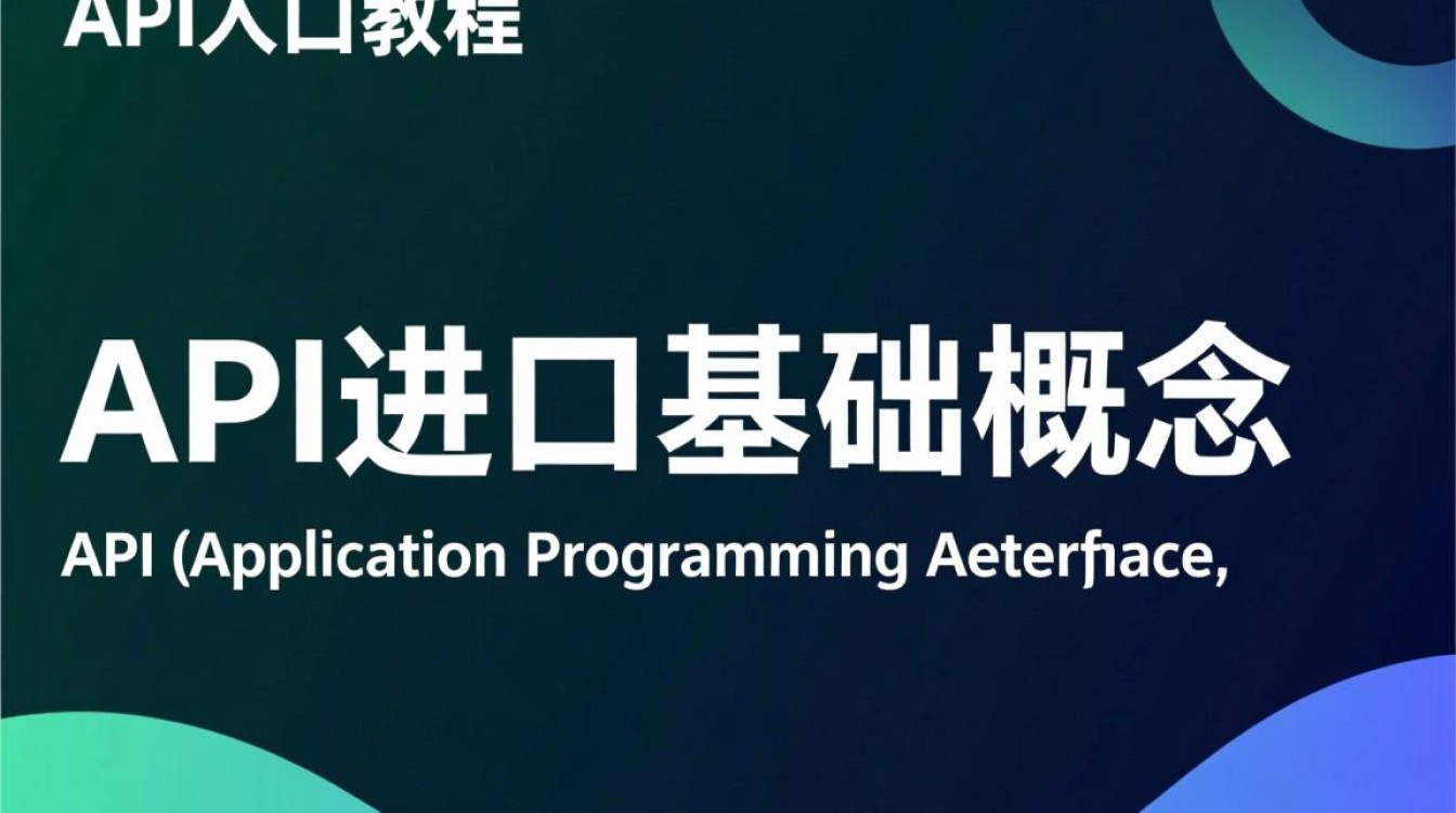 20251103162358176215823835292