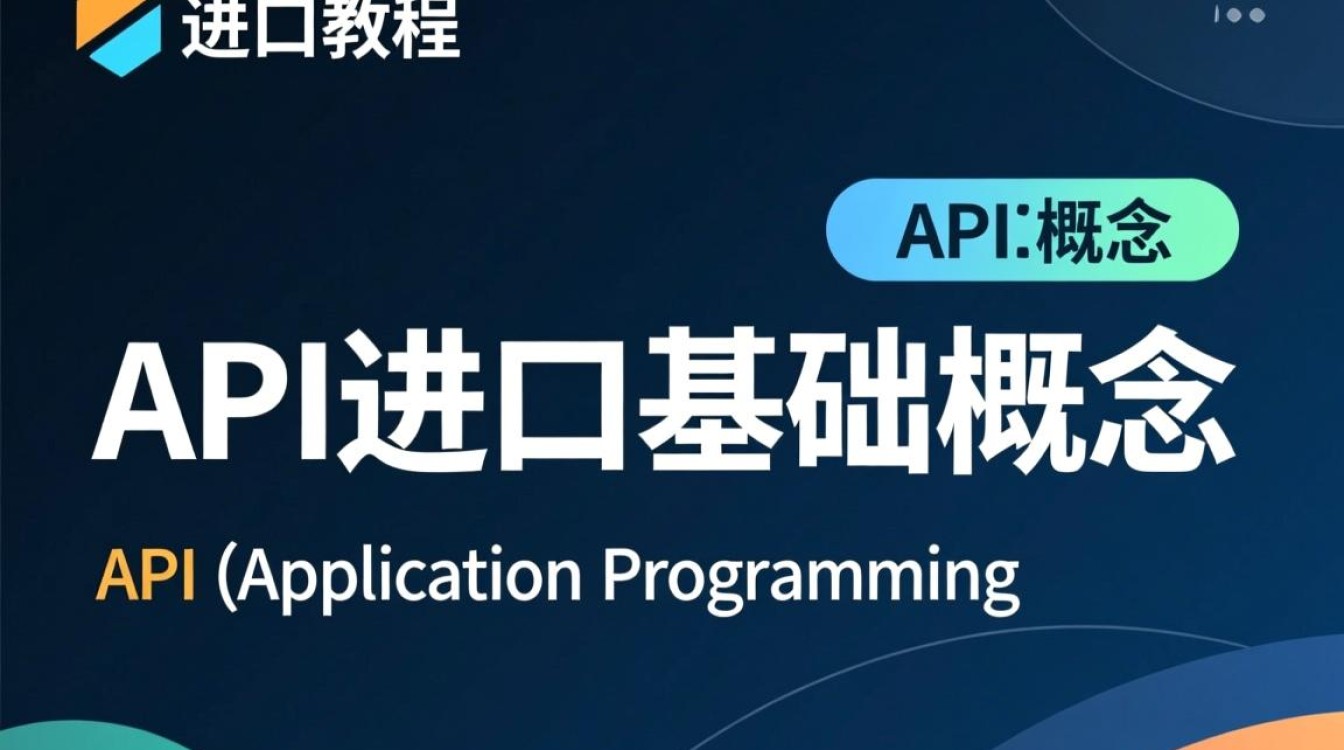 20251103162400176215824063102