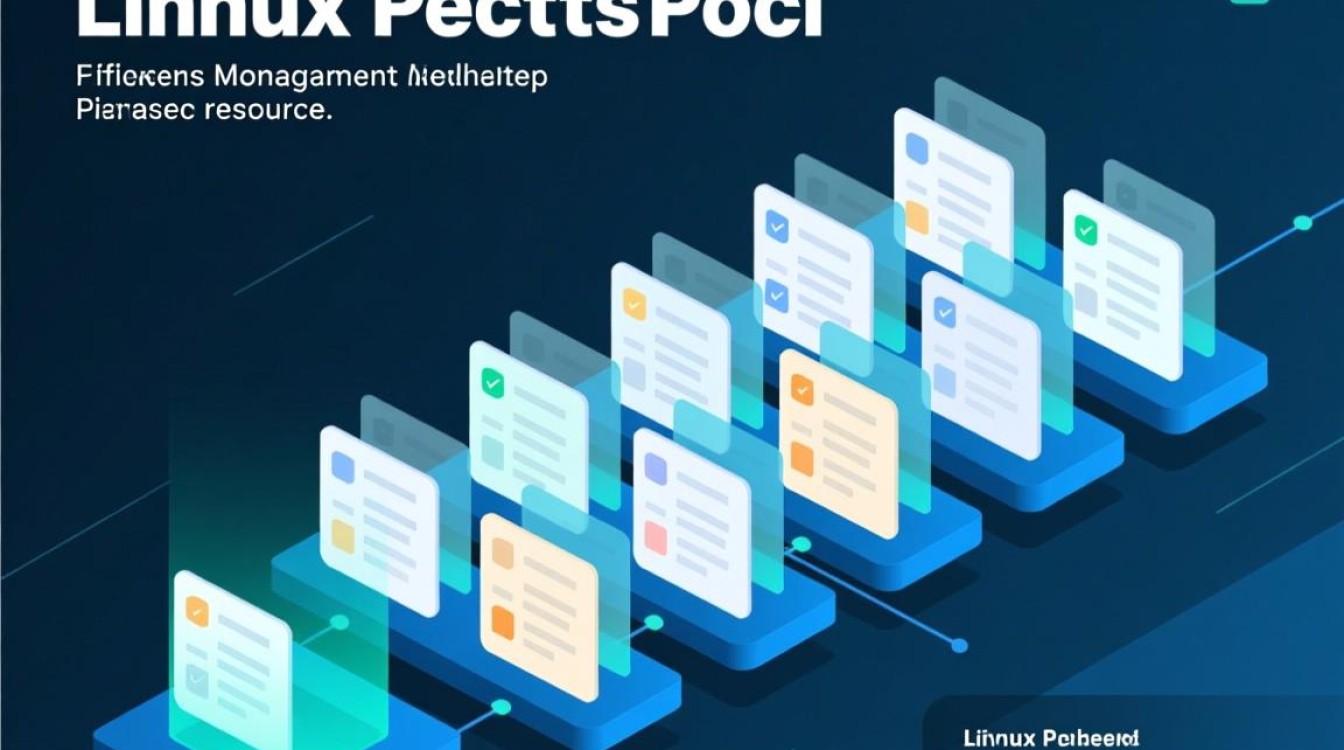 20251103180106176216406680321 20251103180106176216406680321