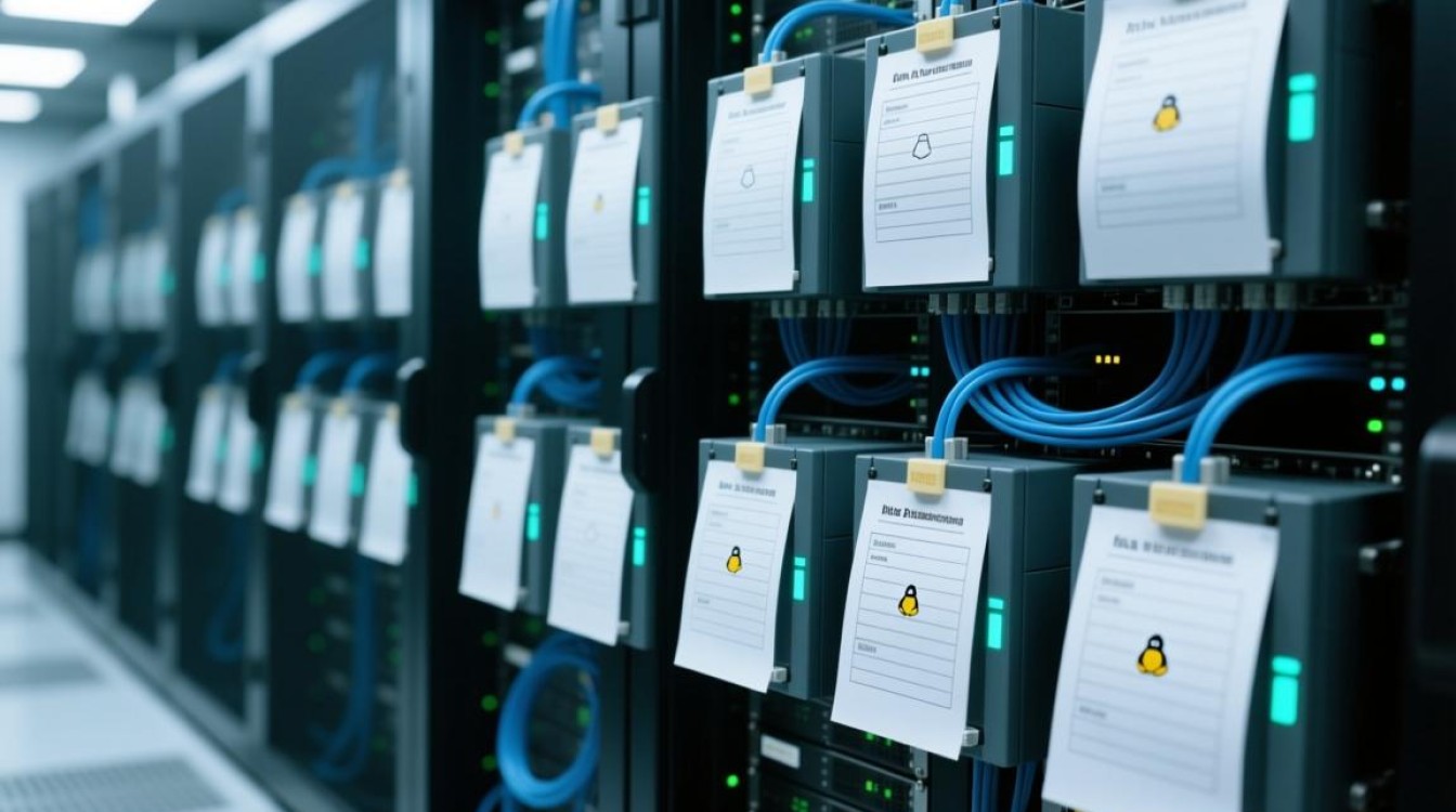 20251103180107176216406715499 20251103180107176216406715499