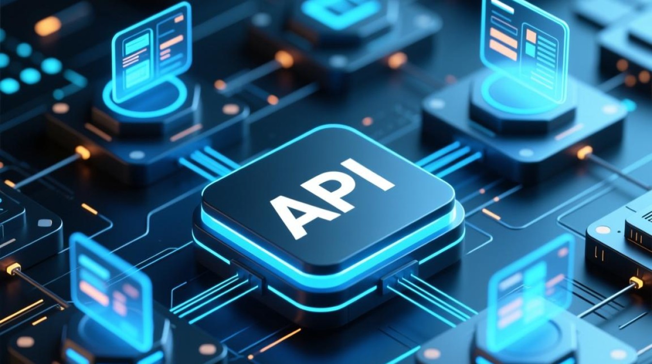 20251103180113176216407371482