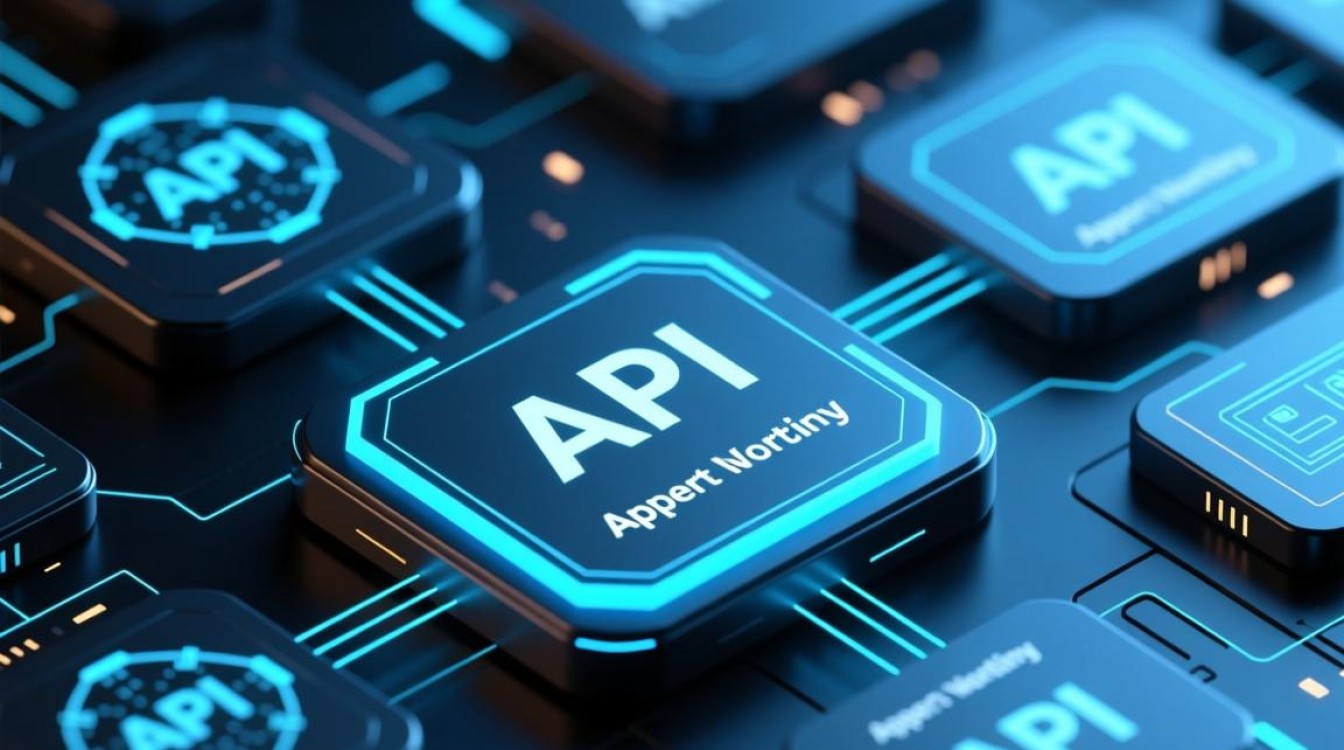 20251103180114176216407478321