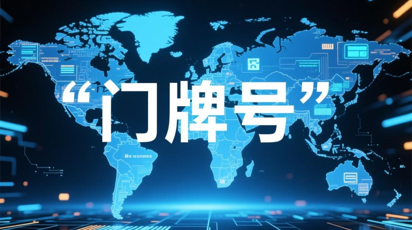 20251103180359176216423943297