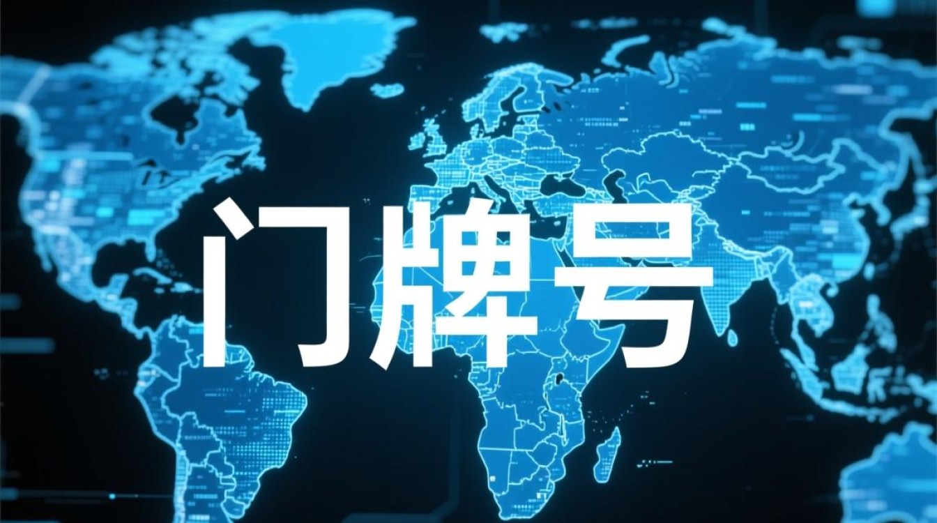 20251103180359176216423967887