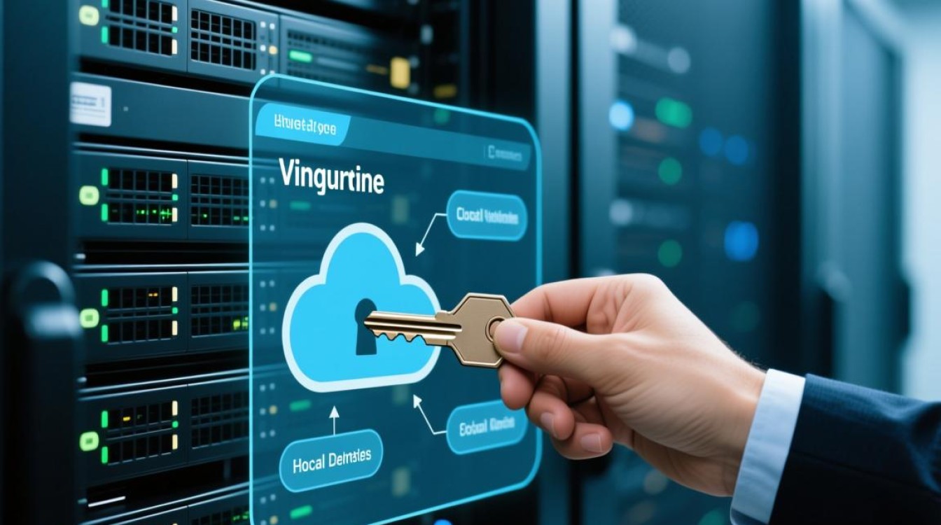 20251103180800176216448047042