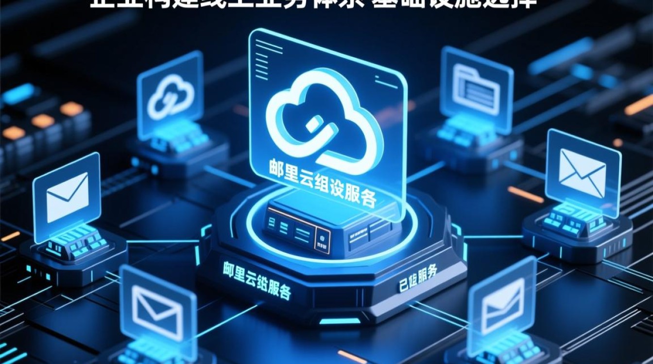 20251103181203176216472357761