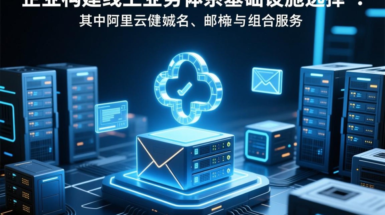 20251103181203176216472375200