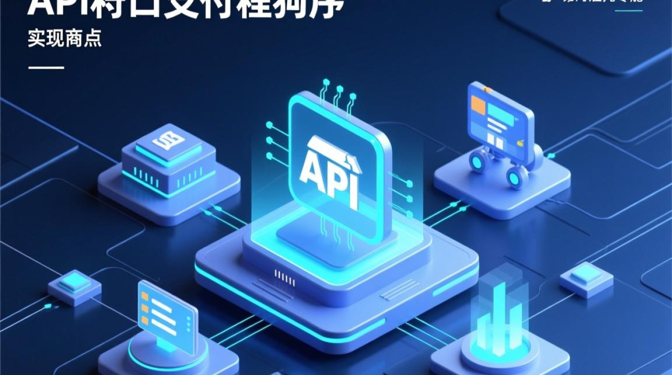 20251103181247176216476781760