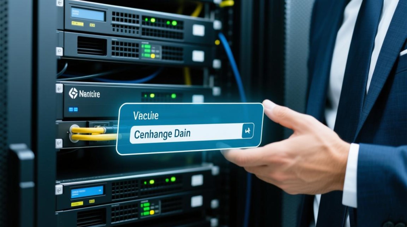 20251103181414176216485496811