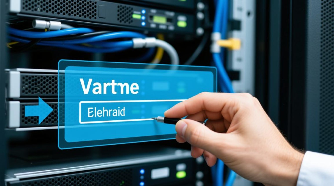 20251103181415176216485579956