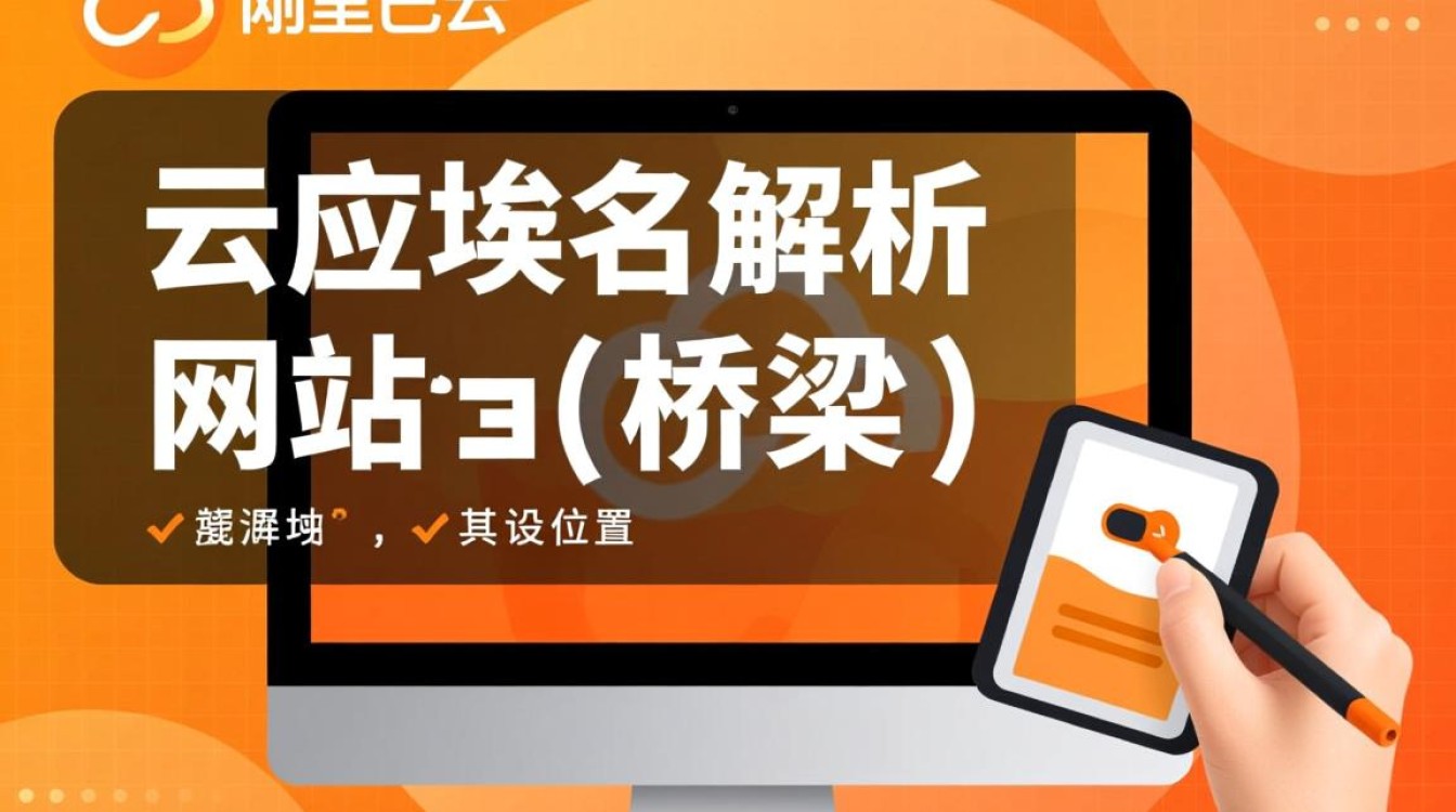 20251103181556176216495673769 20251103181556176216495673769