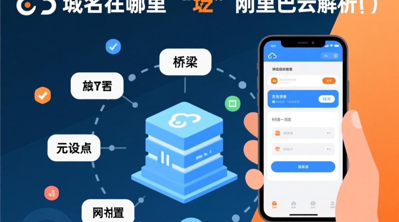 20251103181557176216495774809 20251103181557176216495774809