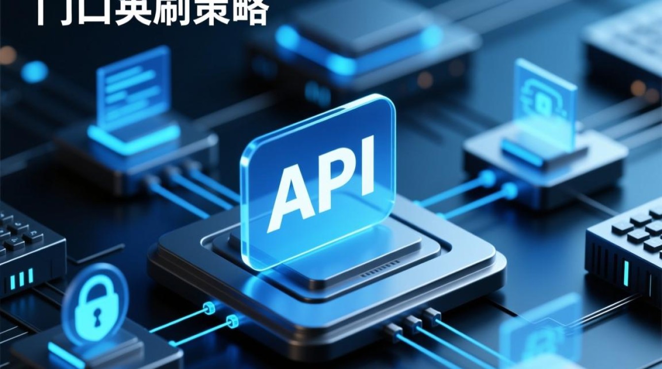 20251103182635176216559563418