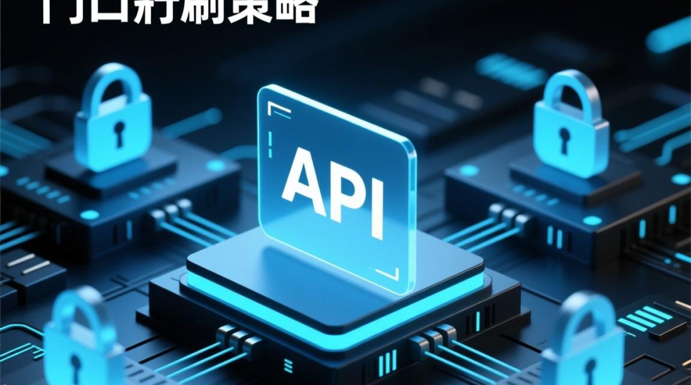 20251103182635176216559594220