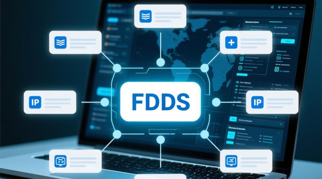 20251103182750176216567016351