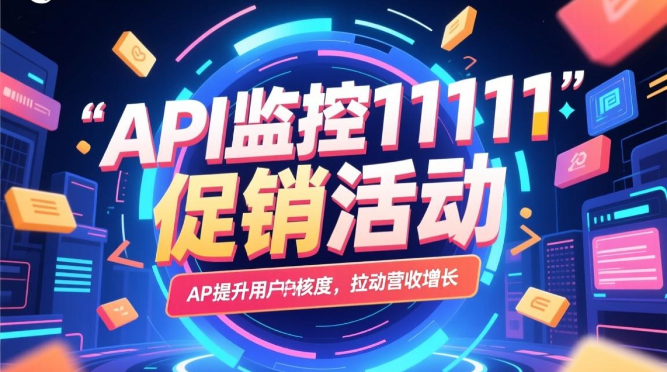 20251103192821176216930140468