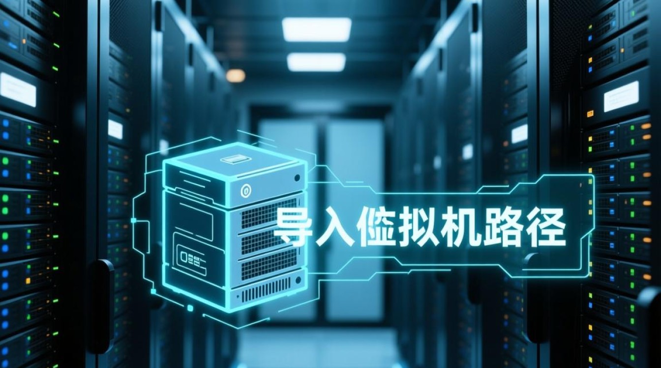 20251103200054176217125417098 20251103200054176217125417098