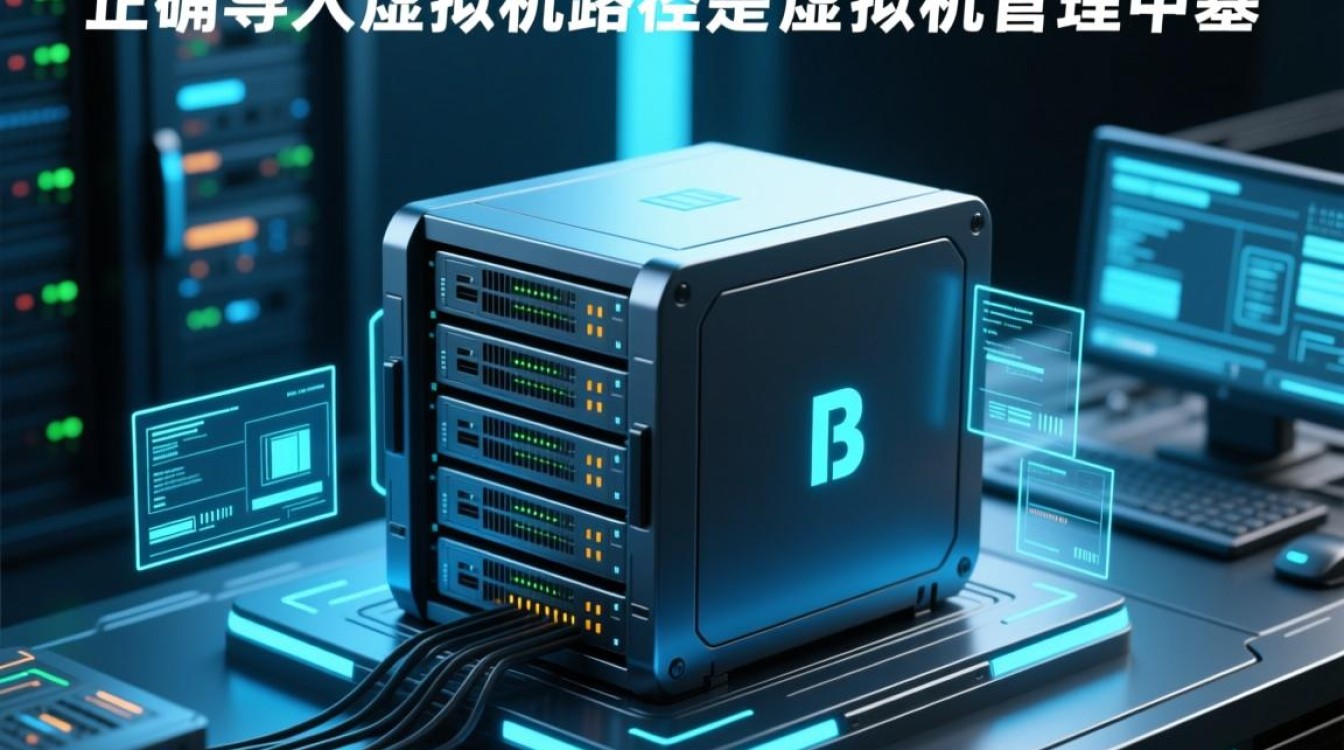 20251103200054176217125495234 20251103200054176217125495234