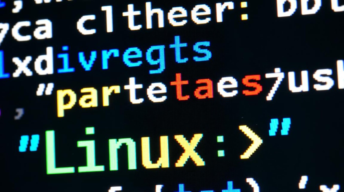20251103212819176217649921099 20251103212819176217649921099