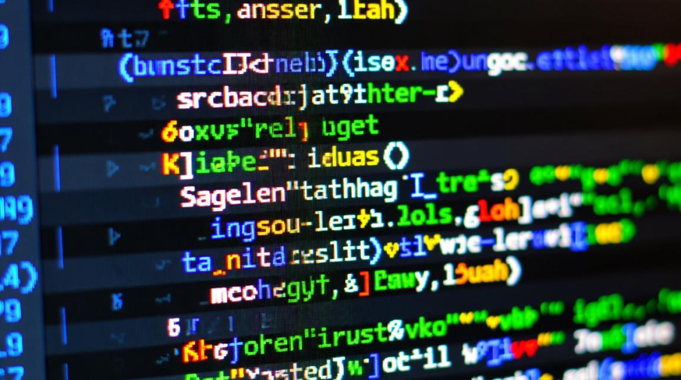 20251103213625176217698564285