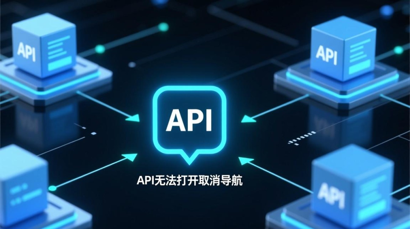 20251103213727176217704710212