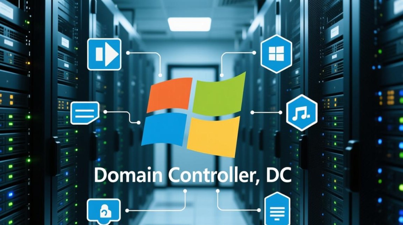 20251103230116176218207626850 20251103230116176218207626850