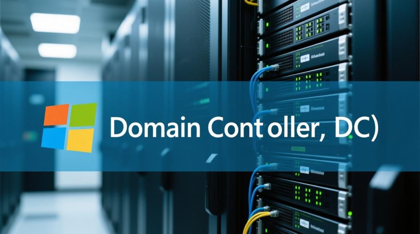 20251103230117176218207731723 20251103230117176218207731723