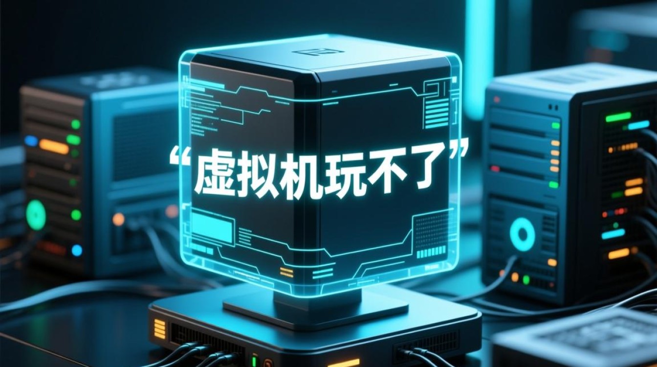 20251103232811176218369119962