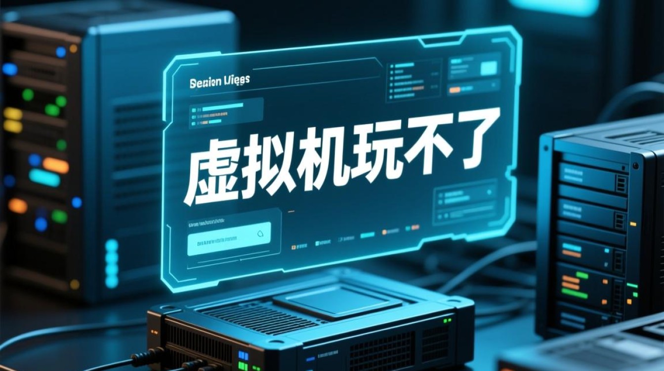 20251103232811176218369191629
